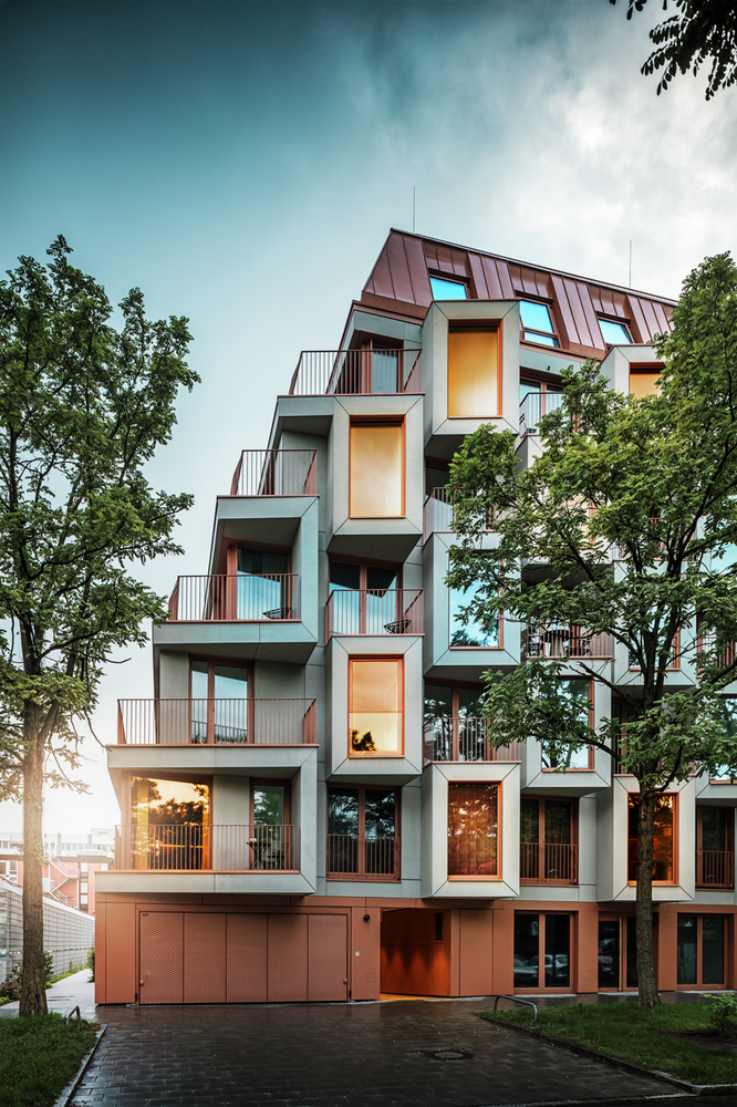DE_MUC_WH_VanB_3834