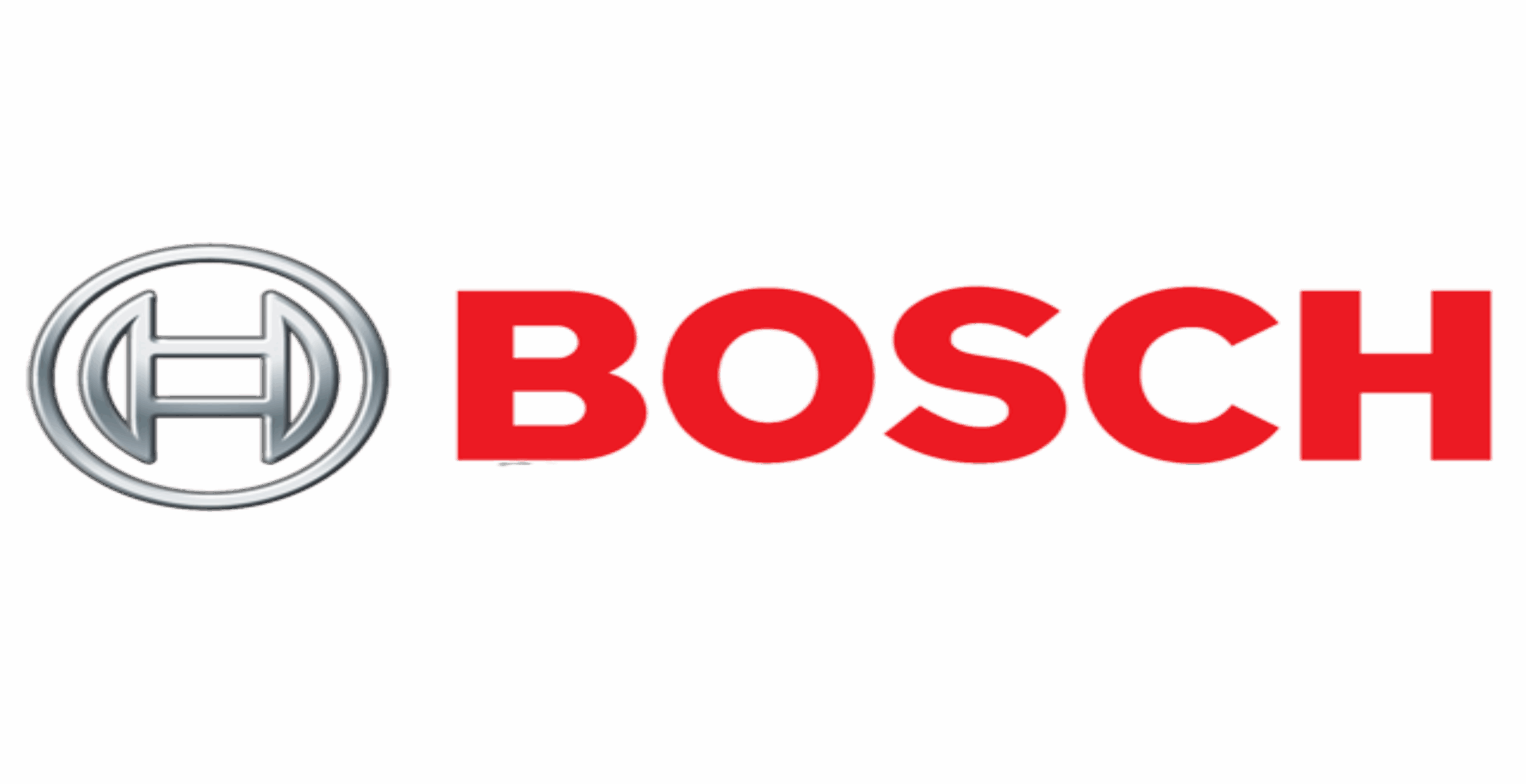 Bosch-Logo-PNG-HD