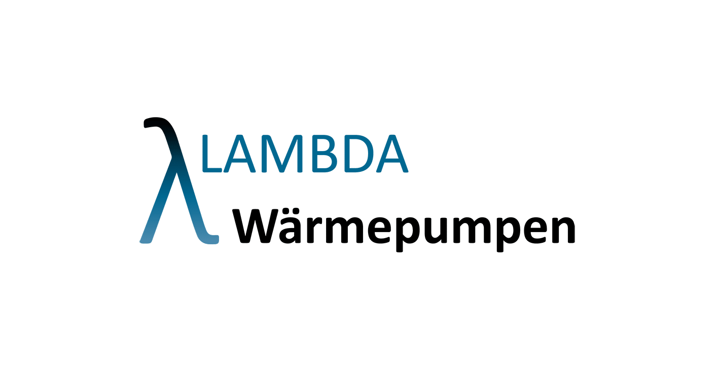 LAMBDA_waermepumpen_1000-1