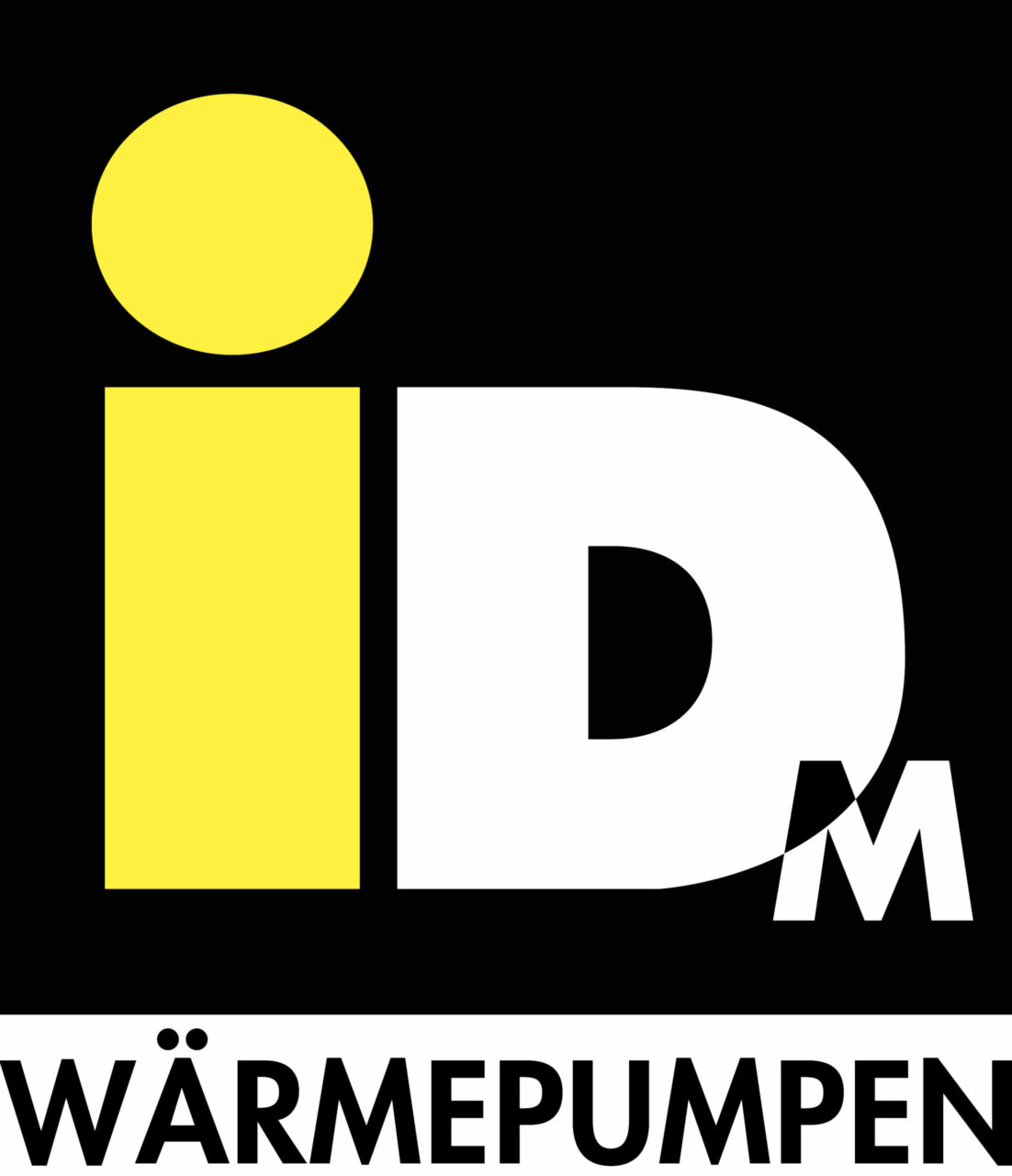 logo_idm_waermepumpen-scaled-e1610953520283