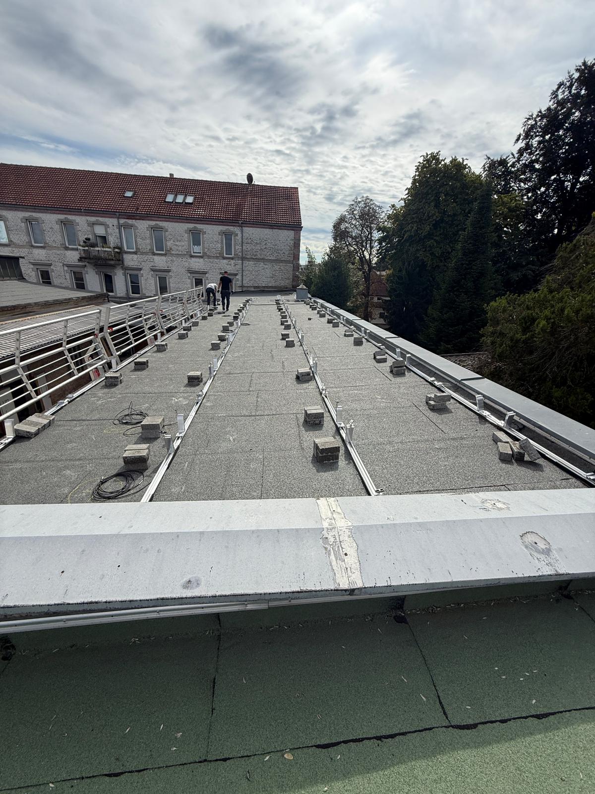ESB_Diakonie Augsburg_UK