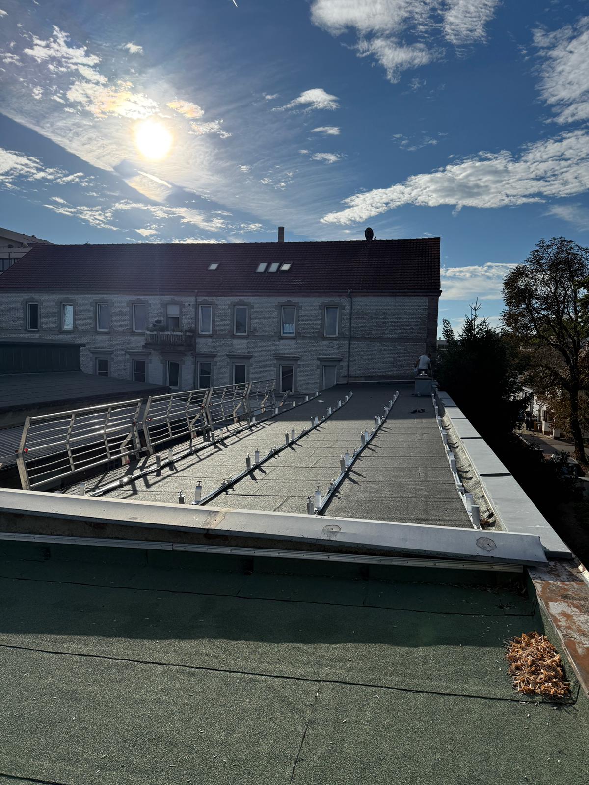 ESB_Diakonie Augsburg_UK2