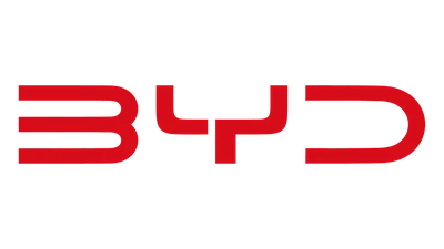 BYD