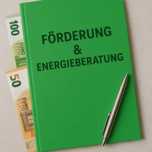 Energieberatung