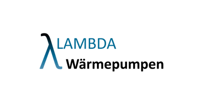 Lambda Wärmepumpen