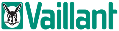 Vaillant