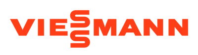Viessmann